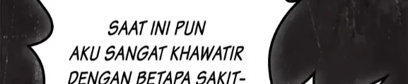 I Shall Master This Family! Chapter 119 Gambar 12