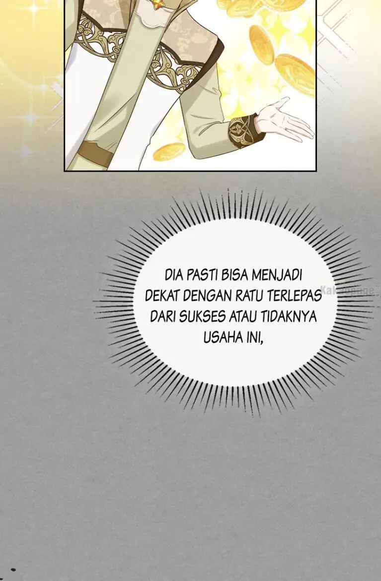 I Shall Master This Family! Chapter 12 Gambar 14