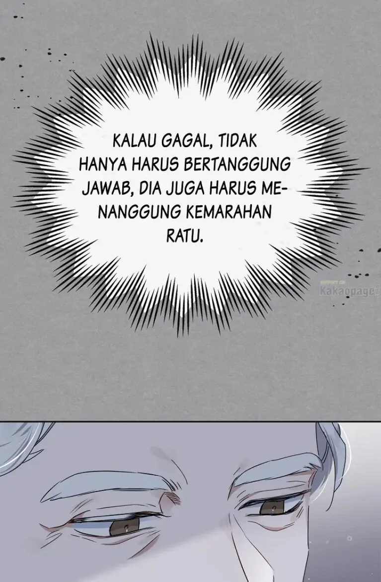 I Shall Master This Family! Chapter 12 Gambar 15