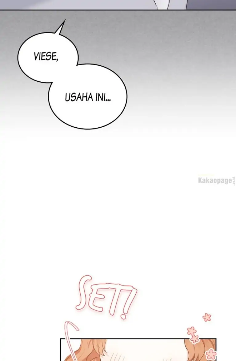 I Shall Master This Family! Chapter 12 Gambar 16