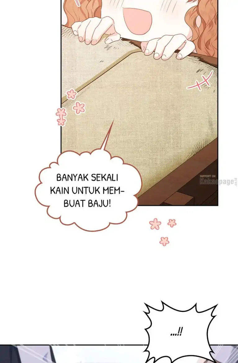 I Shall Master This Family! Chapter 12 Gambar 17