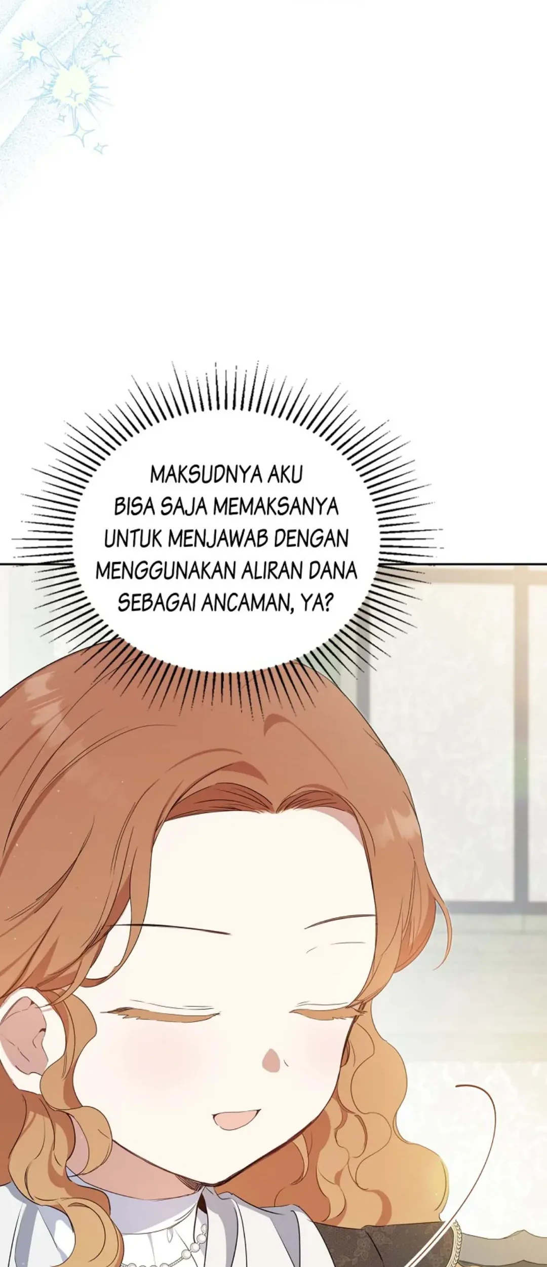 I Shall Master This Family! Chapter 121 Gambar 21