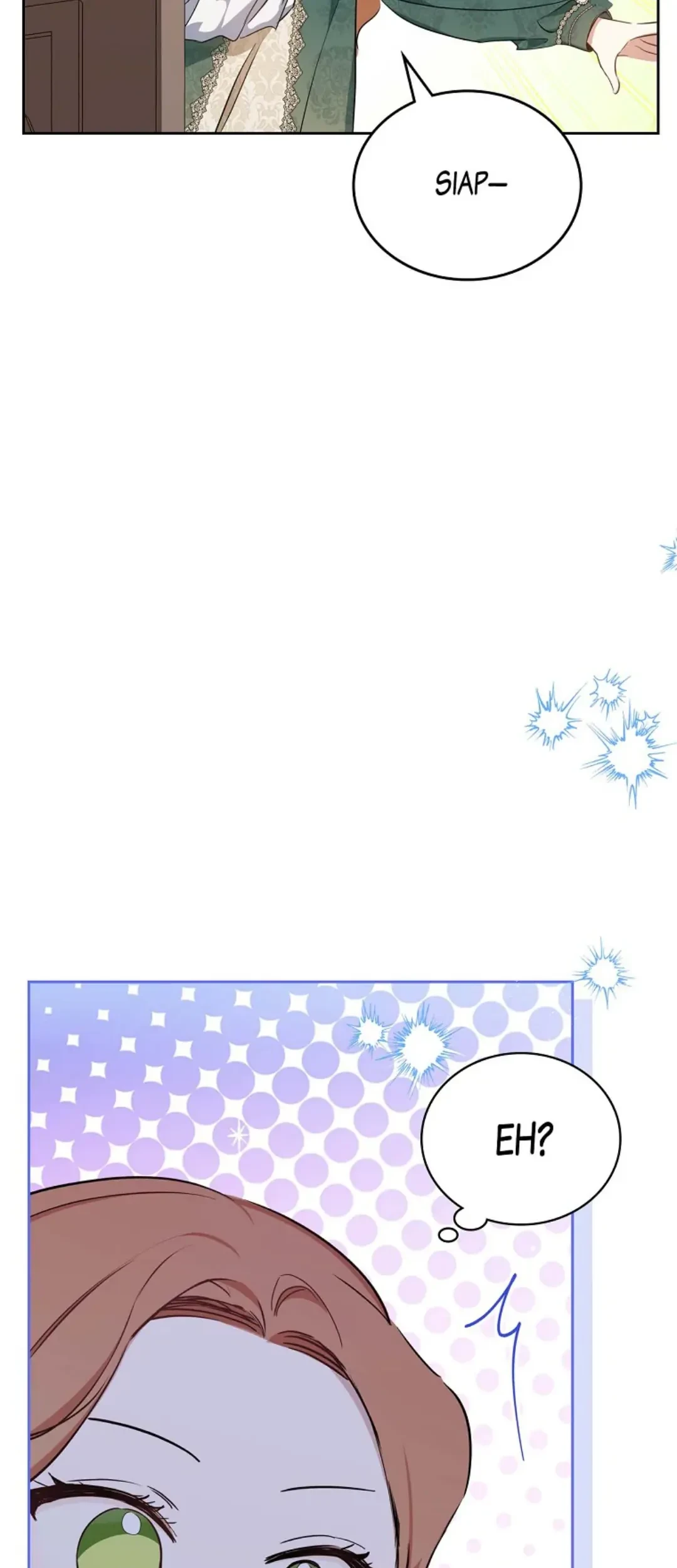 I Shall Master This Family! Chapter 122 Gambar 20
