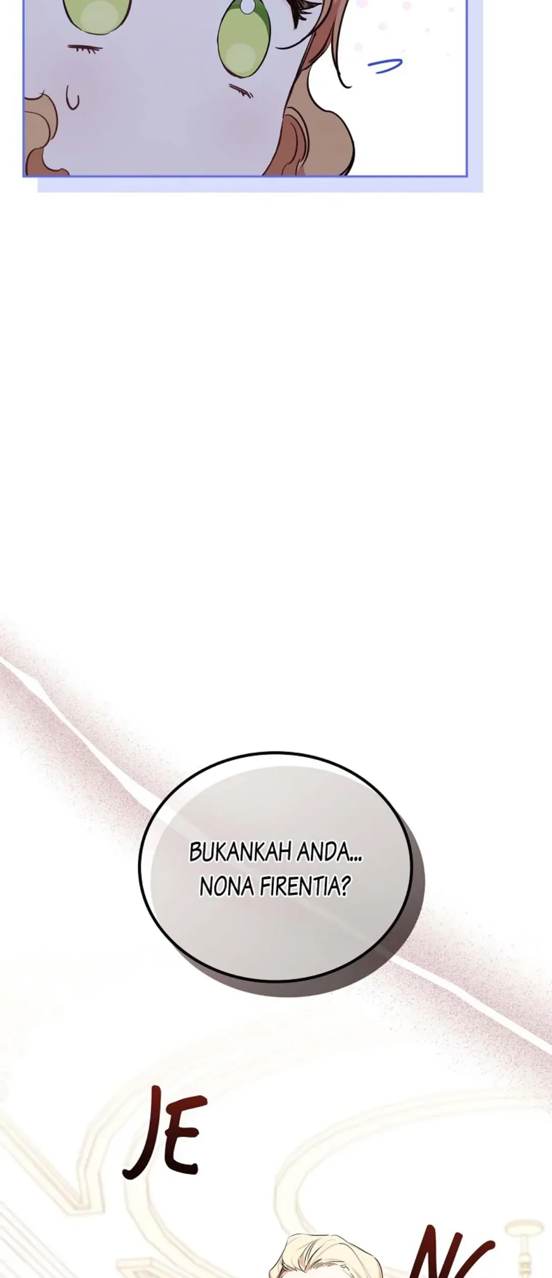 I Shall Master This Family! Chapter 122 Gambar 21