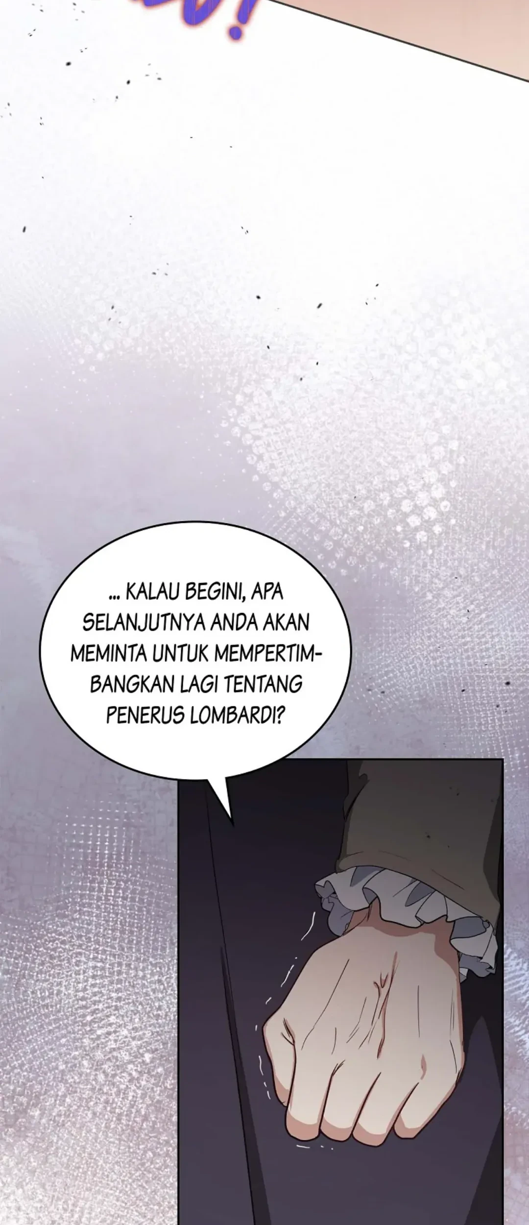 I Shall Master This Family! Chapter 123 Gambar 21