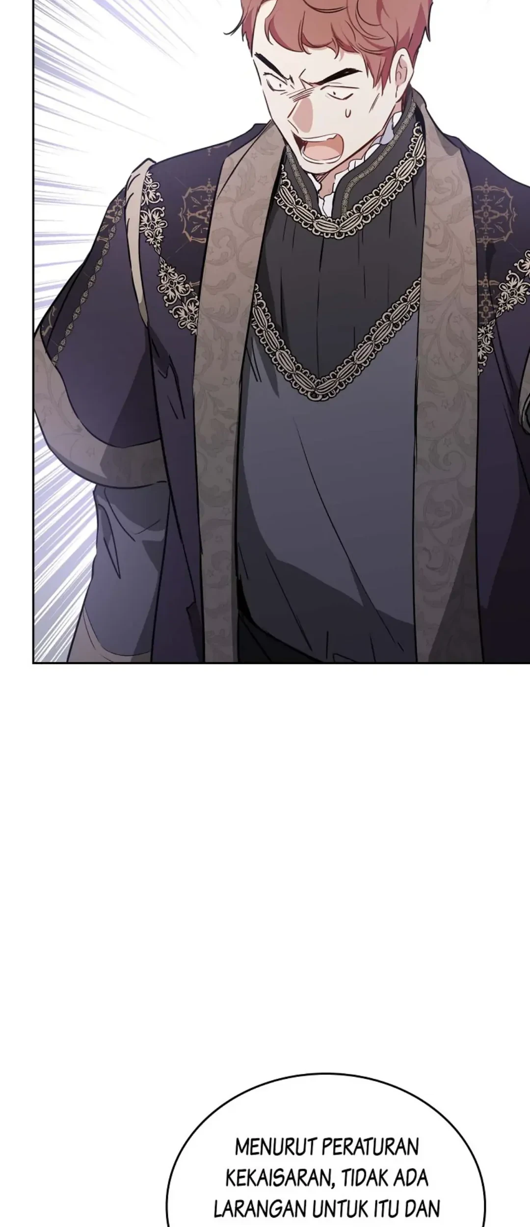 I Shall Master This Family! Chapter 123 Gambar 24