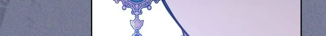 I Shall Master This Family! Chapter 124 Gambar 22