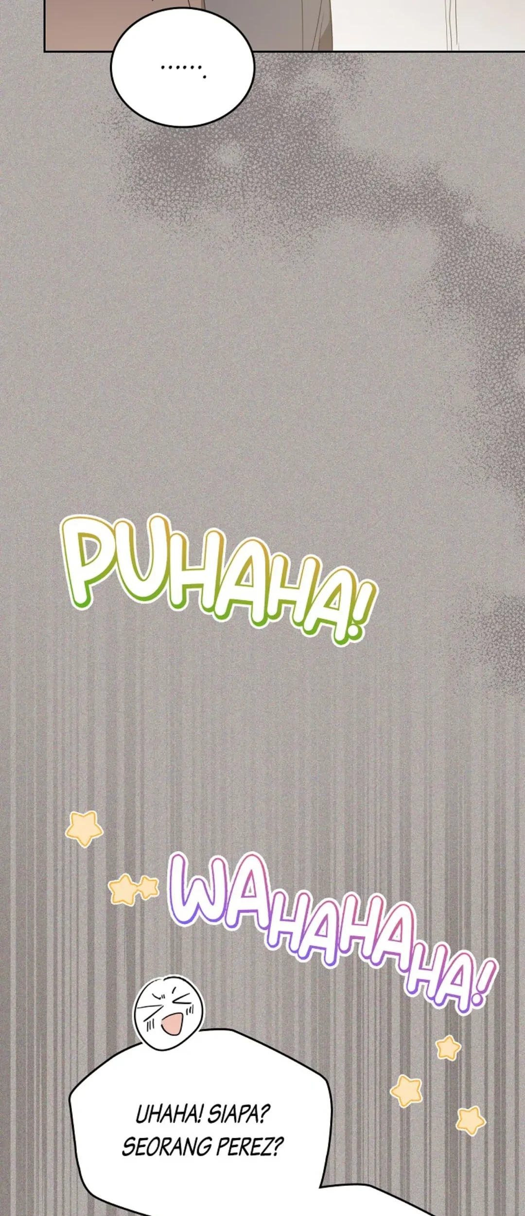I Shall Master This Family! Chapter 127 Gambar 20