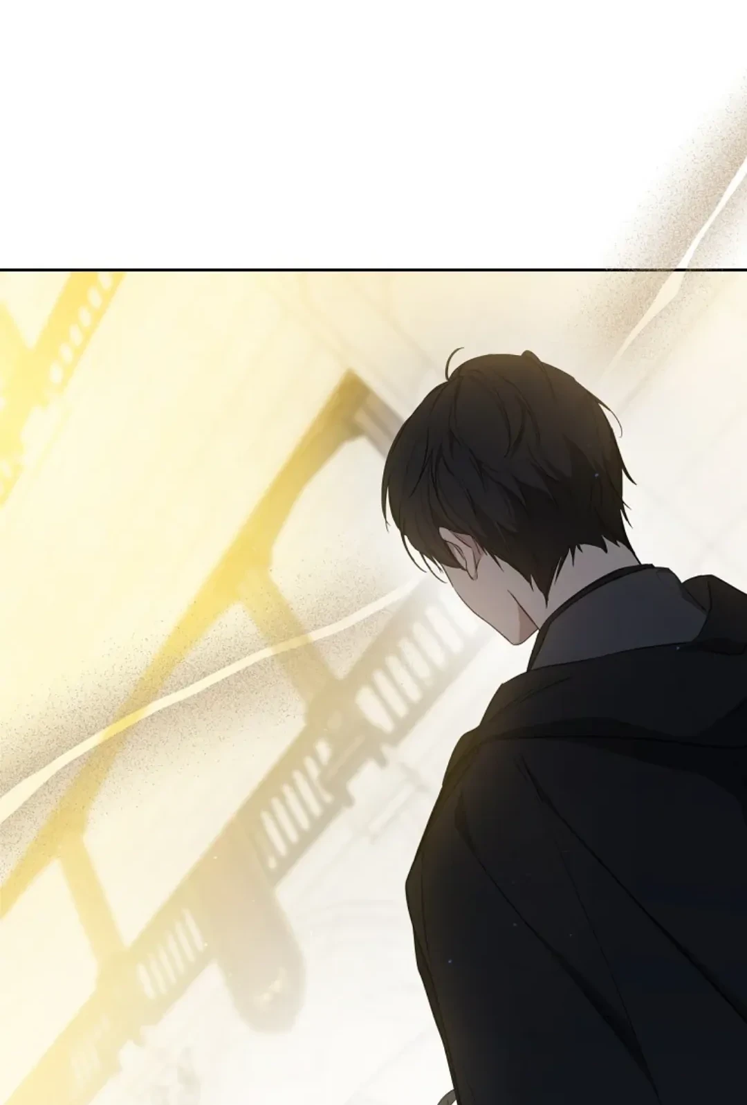I Shall Master This Family! Chapter 128 Gambar 16
