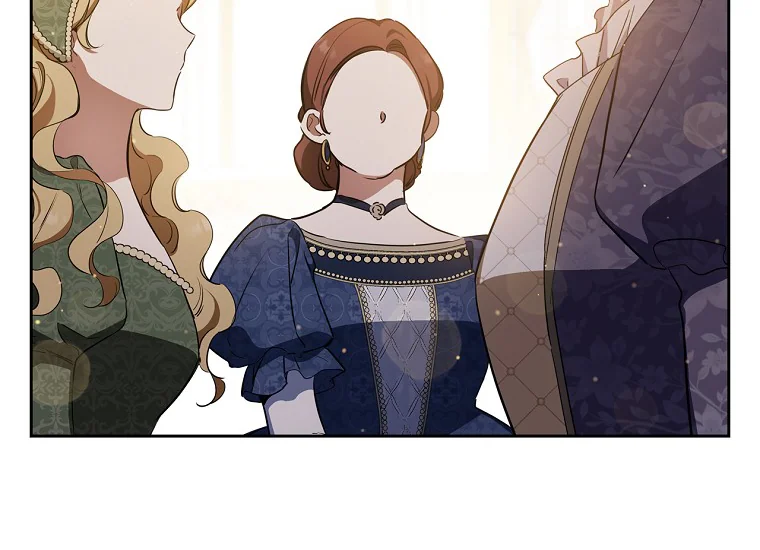 I Shall Master This Family! Chapter 129 Gambar 38
