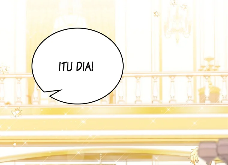I Shall Master This Family! Chapter 129 Gambar 40