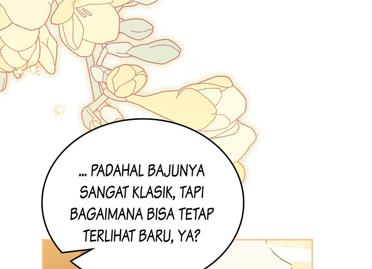 I Shall Master This Family! Chapter 129 Gambar 43