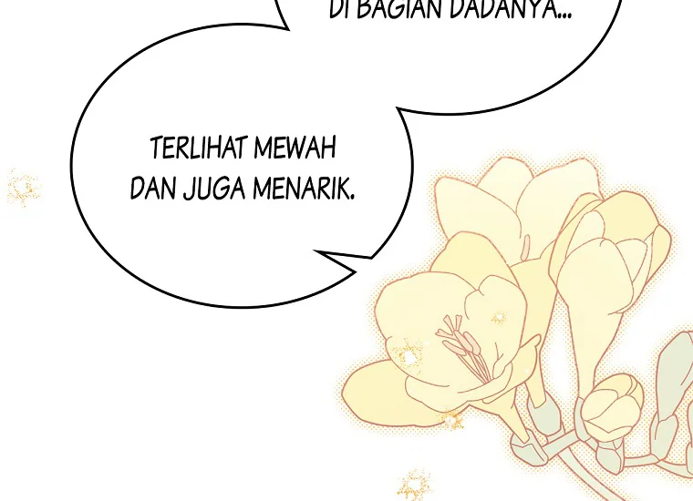 I Shall Master This Family! Chapter 129 Gambar 46