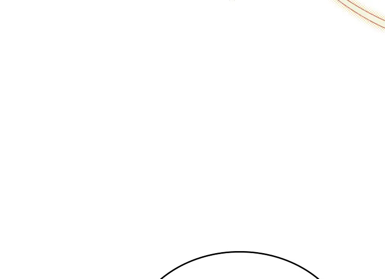 I Shall Master This Family! Chapter 129 Gambar 47