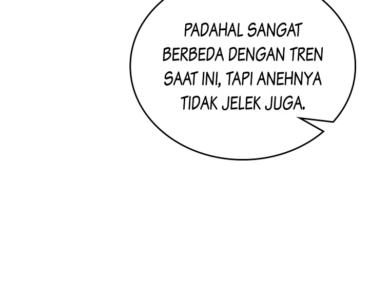 I Shall Master This Family! Chapter 129 Gambar 48