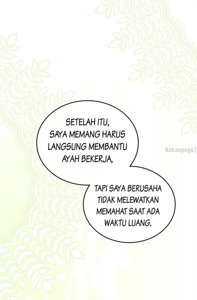I Shall Master This Family! Chapter 13 Gambar 15
