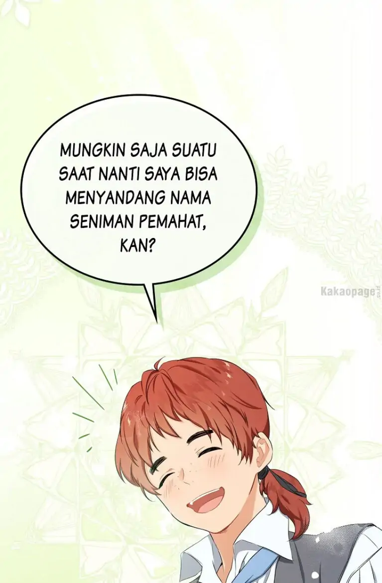 I Shall Master This Family! Chapter 13 Gambar 16
