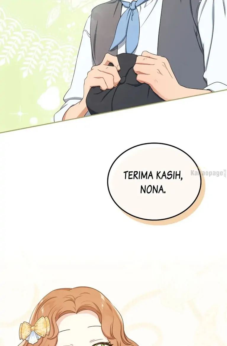 I Shall Master This Family! Chapter 13 Gambar 17