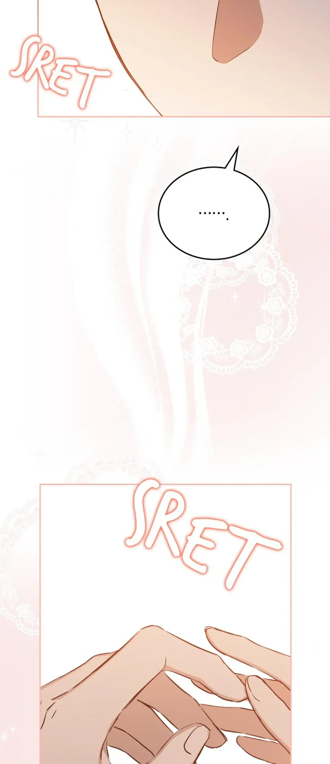 I Shall Master This Family! Chapter 131 Gambar 18