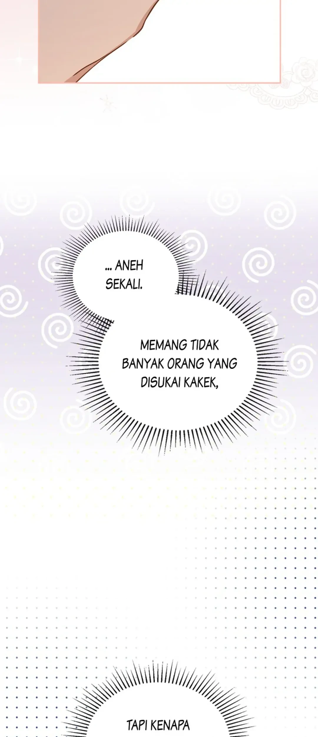I Shall Master This Family! Chapter 131 Gambar 20