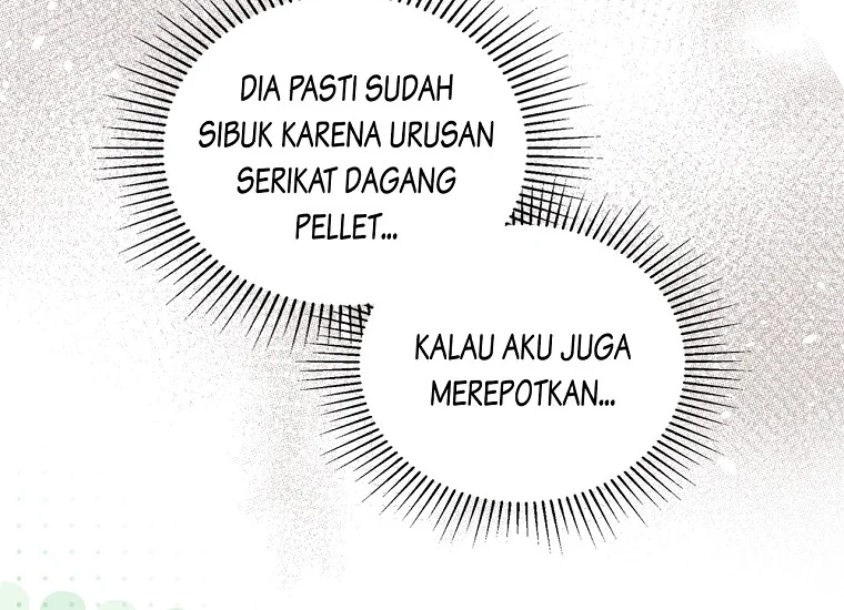 I Shall Master This Family! Chapter 132 Gambar 42
