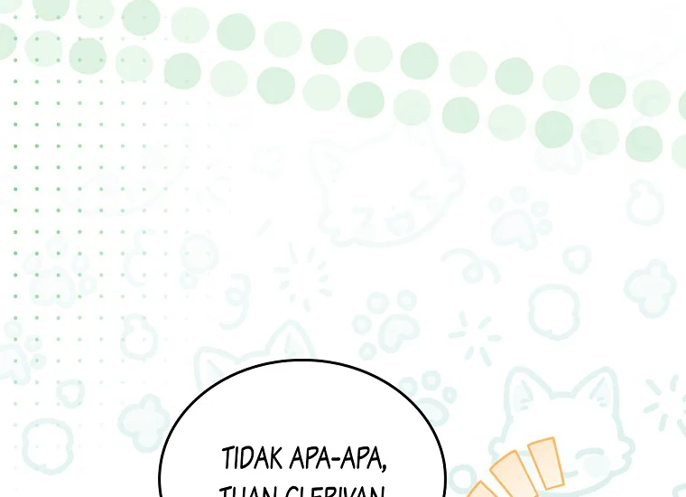 I Shall Master This Family! Chapter 132 Gambar 43