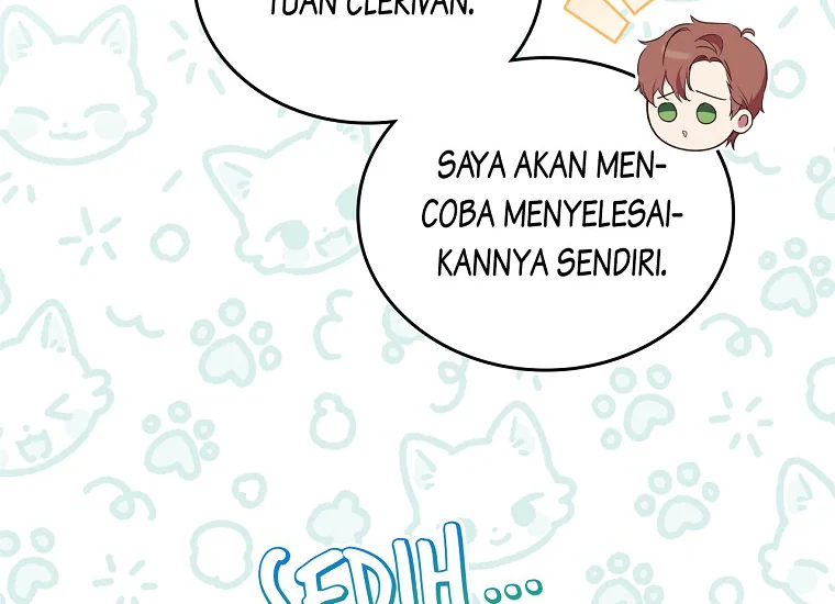 I Shall Master This Family! Chapter 132 Gambar 44