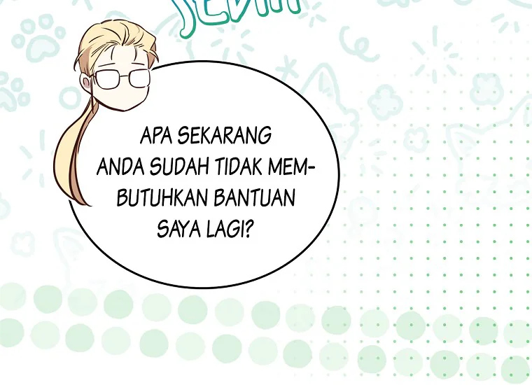 I Shall Master This Family! Chapter 132 Gambar 45
