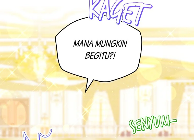 I Shall Master This Family! Chapter 132 Gambar 47