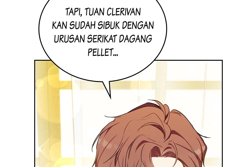 I Shall Master This Family! Chapter 132 Gambar 50