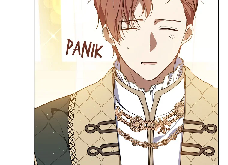 I Shall Master This Family! Chapter 132 Gambar 51