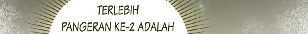 I Shall Master This Family! Chapter 133 Gambar 19