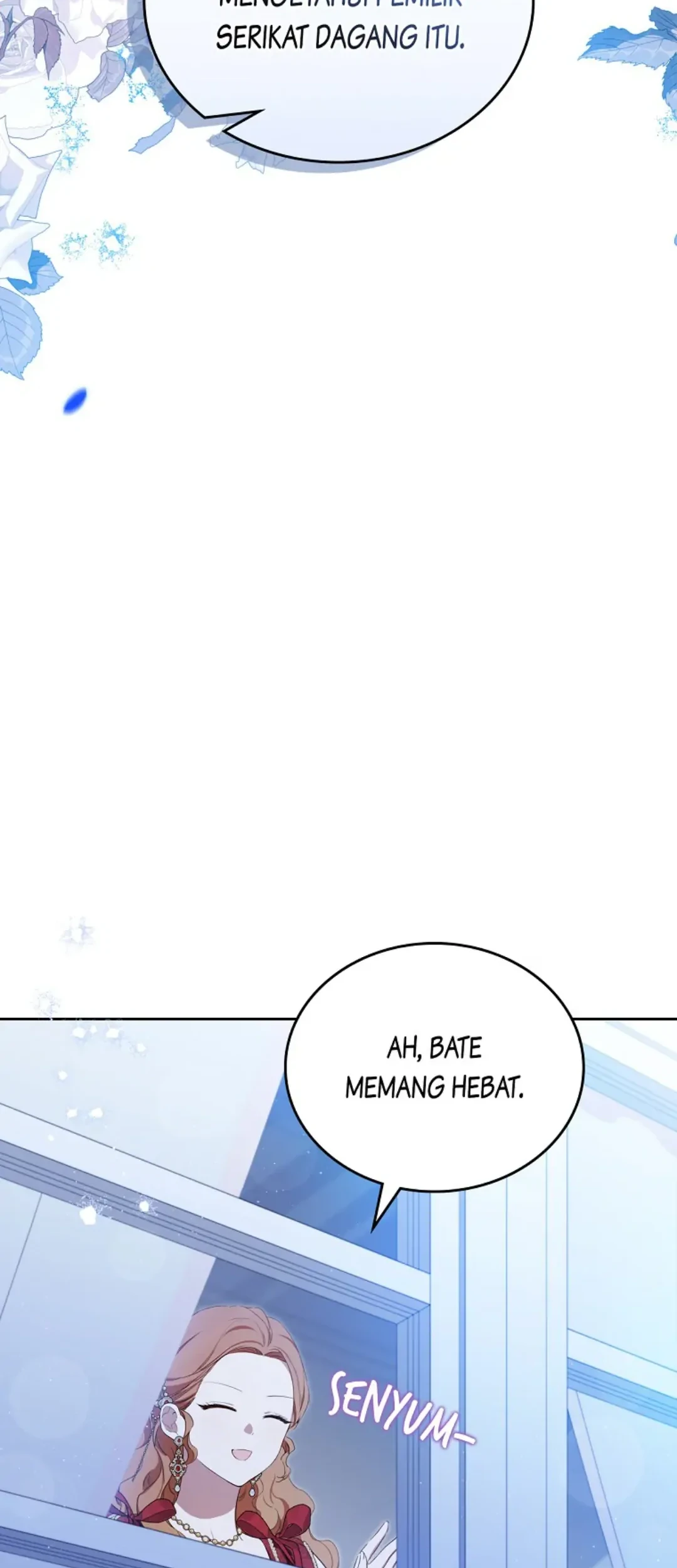 I Shall Master This Family! Chapter 134 Gambar 18