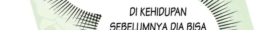 I Shall Master This Family! Chapter 135 Gambar 19