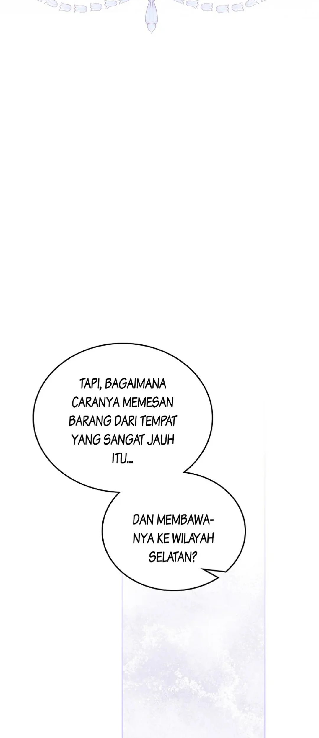 I Shall Master This Family! Chapter 136 Gambar 14
