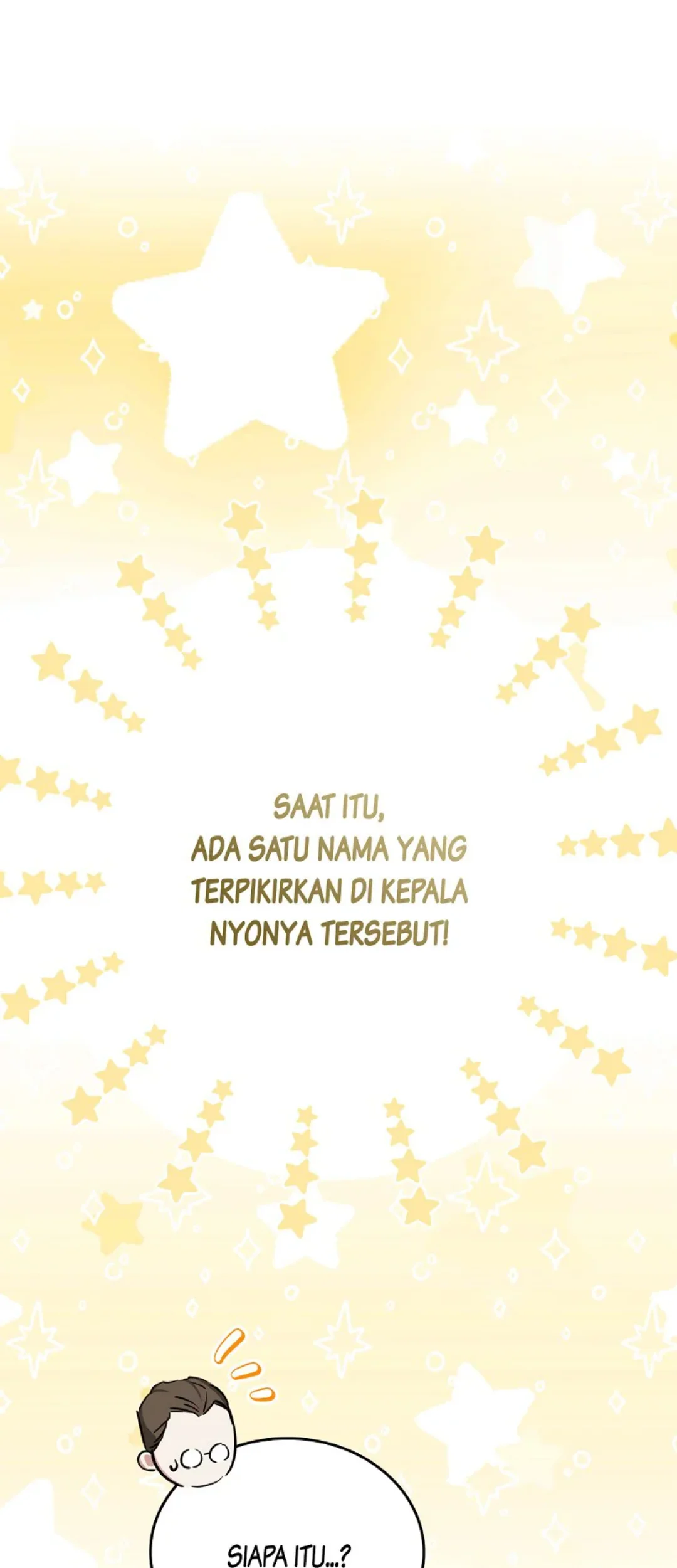 I Shall Master This Family! Chapter 136 Gambar 16