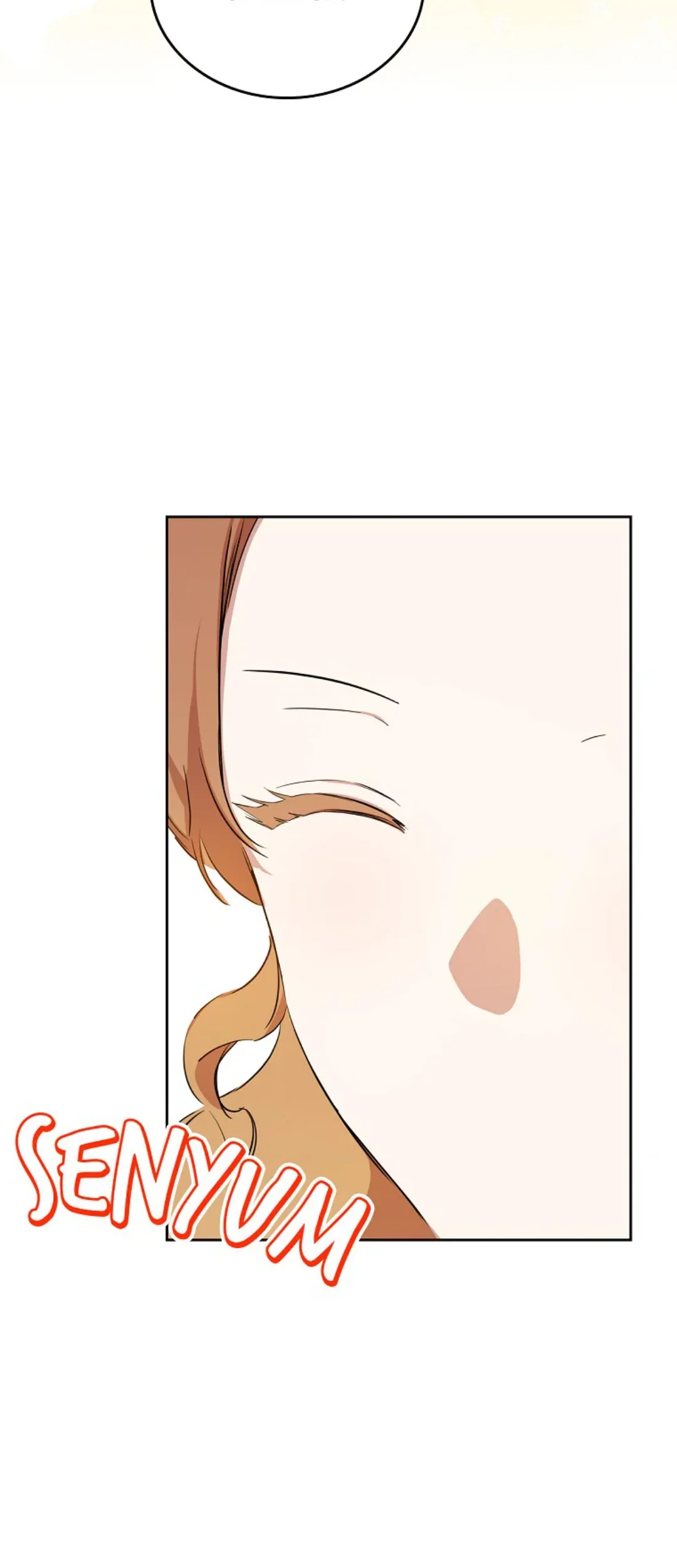 I Shall Master This Family! Chapter 136 Gambar 17