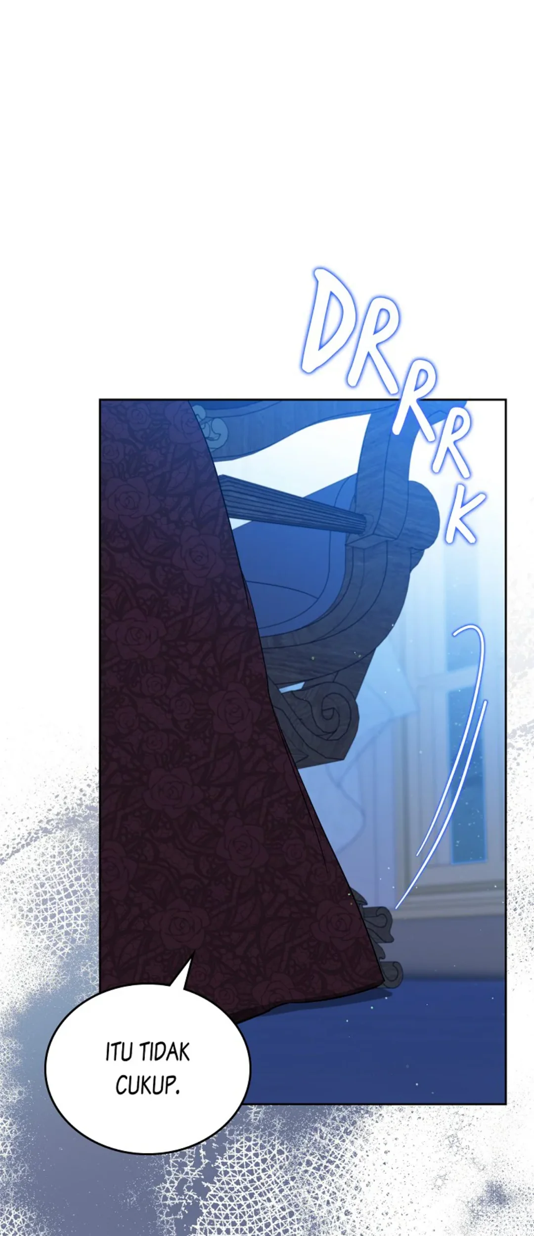 I Shall Master This Family! Chapter 137 Gambar 17