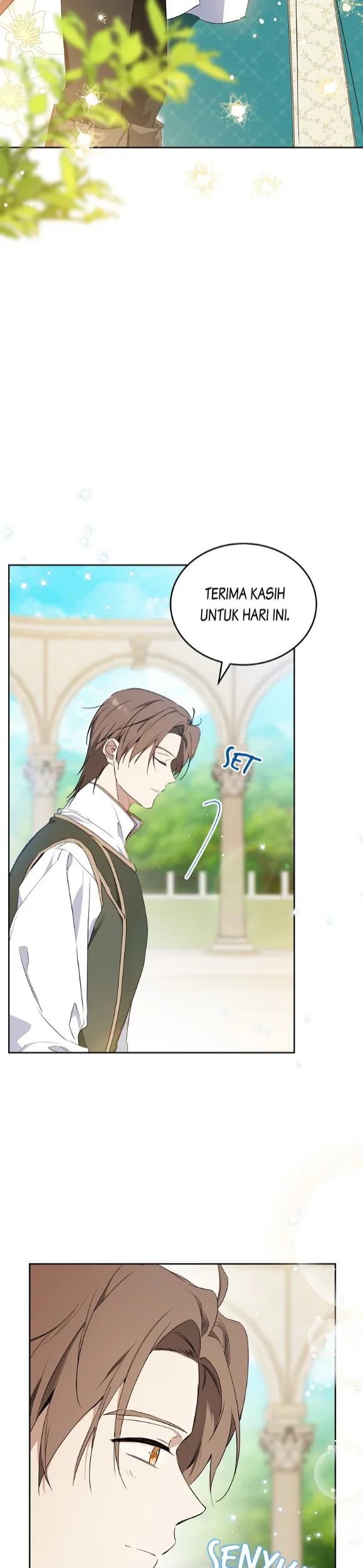 I Shall Master This Family! Chapter 138 Gambar 7