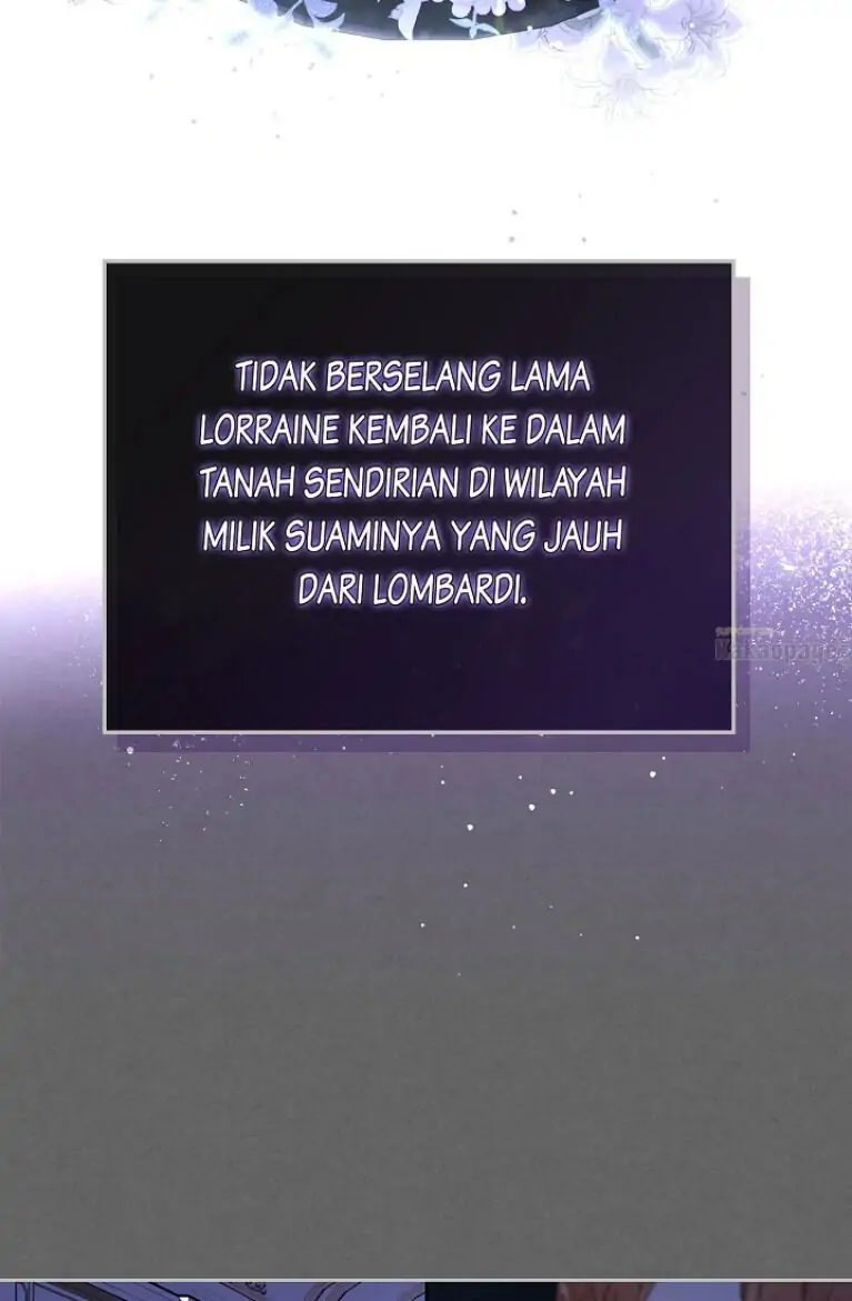 I Shall Master This Family! Chapter 14 Gambar 12