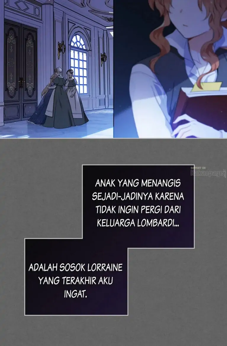I Shall Master This Family! Chapter 14 Gambar 13