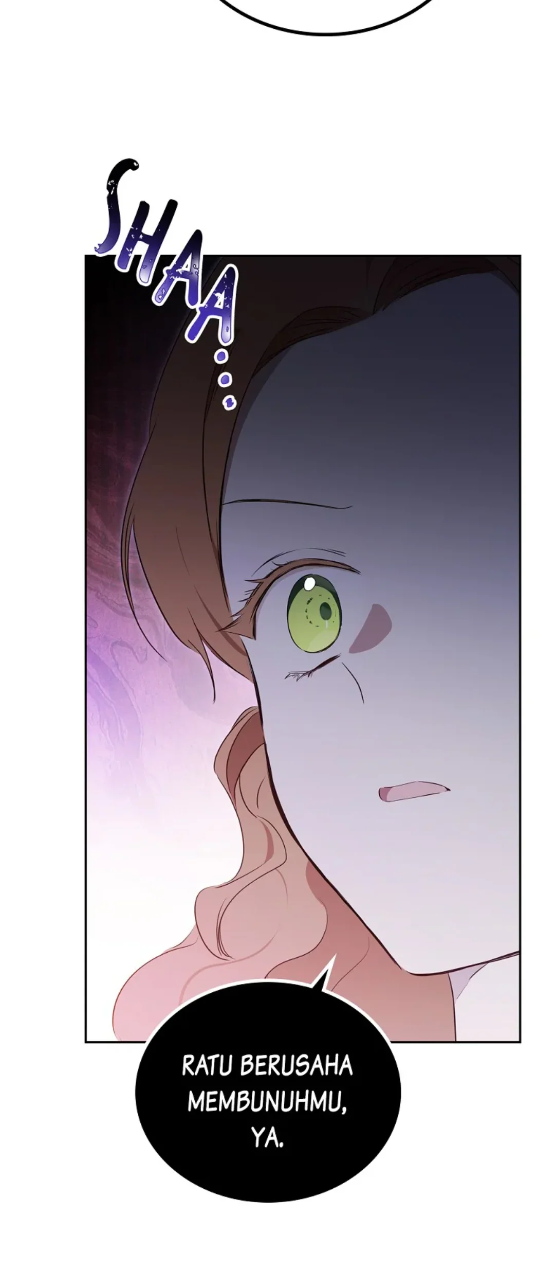 I Shall Master This Family! Chapter 140 Gambar 16
