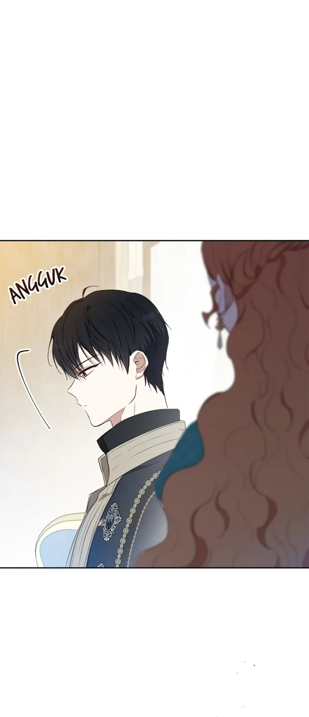 I Shall Master This Family! Chapter 140 Gambar 17