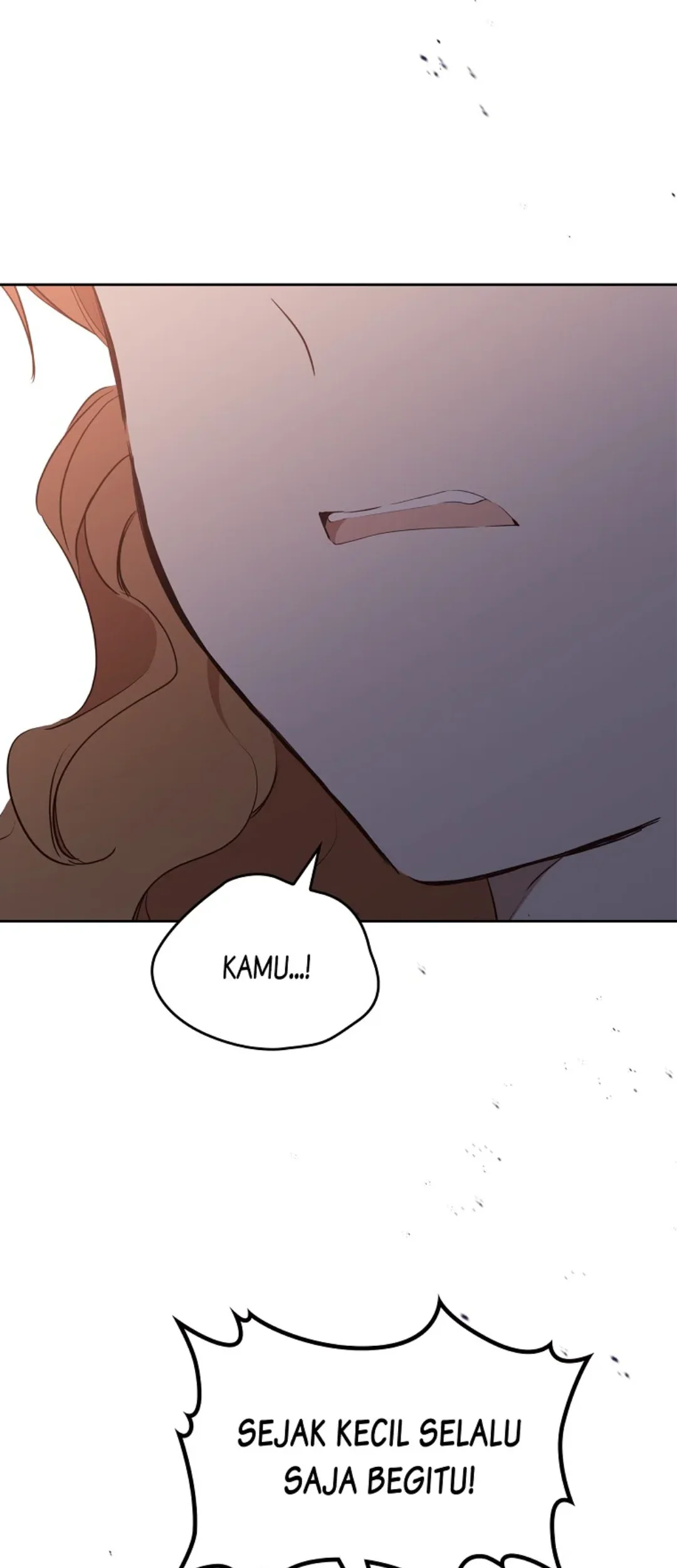 I Shall Master This Family! Chapter 140 Gambar 18