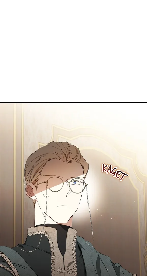 I Shall Master This Family! Chapter 141 Gambar 16