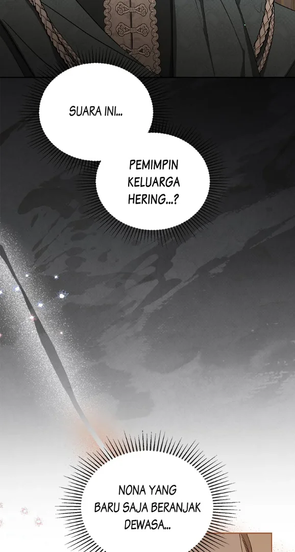 I Shall Master This Family! Chapter 141 Gambar 17