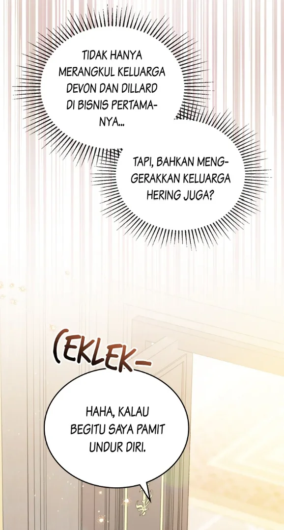 I Shall Master This Family! Chapter 141 Gambar 19