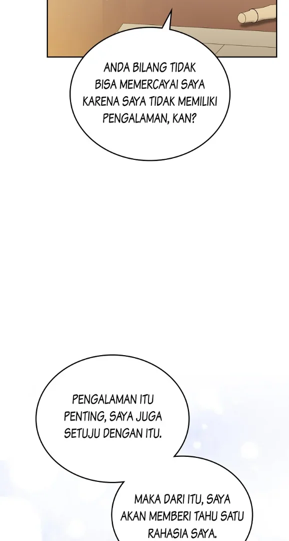 I Shall Master This Family! Chapter 142 Gambar 14