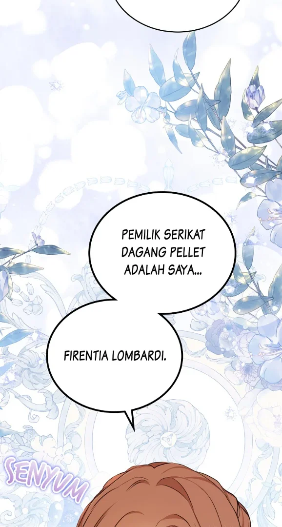 I Shall Master This Family! Chapter 142 Gambar 15