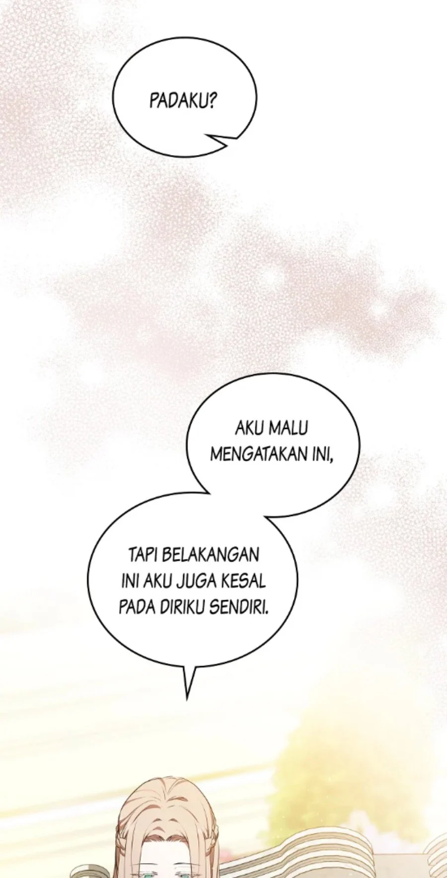 I Shall Master This Family! Chapter 143 Gambar 17